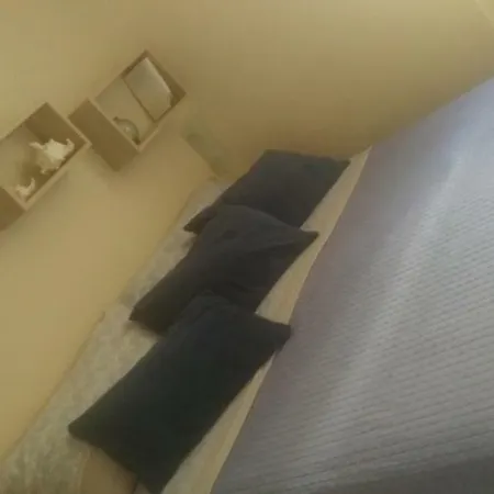 Casa Vacanza Lido *