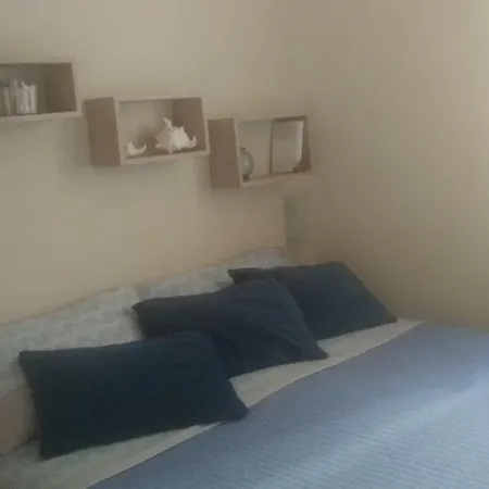 Casa Vacanza Lido * Alguer