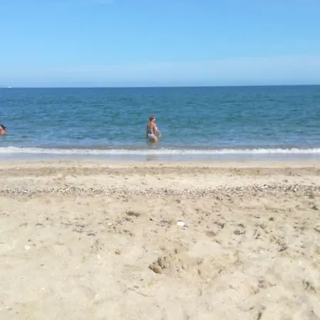 Casa Vacanza Lido *