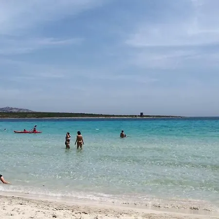 Casa Vacanza Lido *