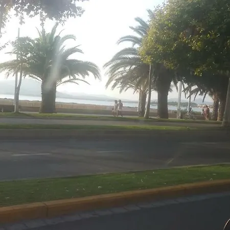 Casa Vacanza Lido *