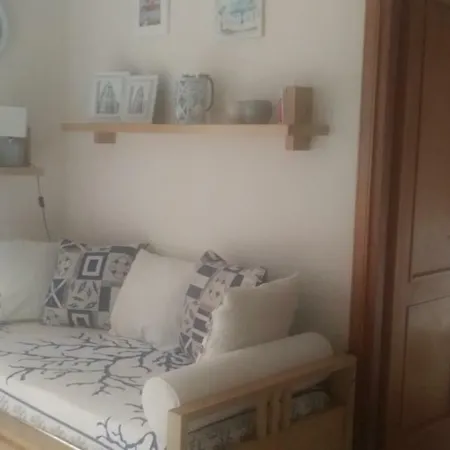 Casa Vacanza Lido